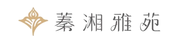 網站標誌