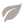icon-1
