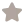 icon-2