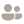 icon-3