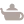 icon-4